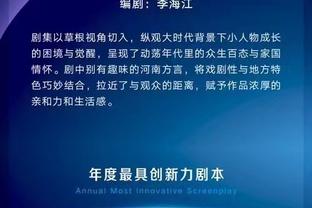 开云体验app下载官网手机版